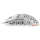 SPC GEAR LIX Plus Onyx White Mouse SPG079 - 594257 - zdjęcie 2